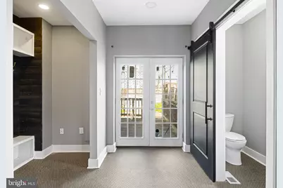 4626 E Thompson Street, Philadelphia, PA 19137 - Photo 9