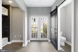 4626 E Thompson St, Philadelphia, PA 19137 - Photo 9