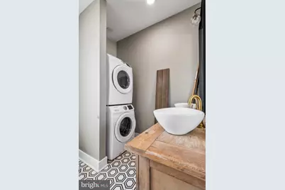 4626 E Thompson Street, Philadelphia, PA 19137 - Photo 29