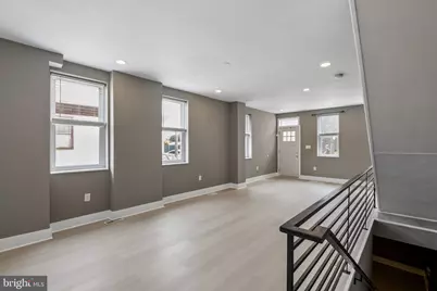 4626 E Thompson Street, Philadelphia, PA 19137 - Photo 7
