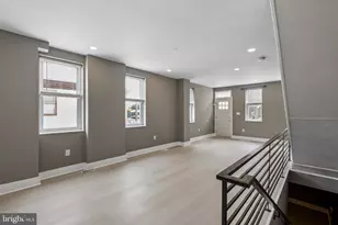 4626 E Thompson St, Philadelphia, PA 19137 - Photo 7