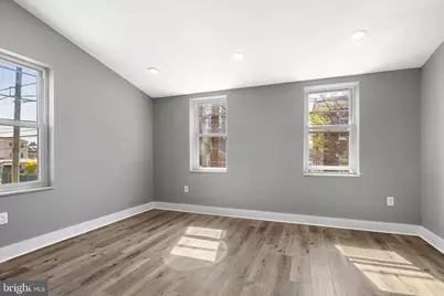 4626 E Thompson Street, Philadelphia, PA 19137 - Photo 23