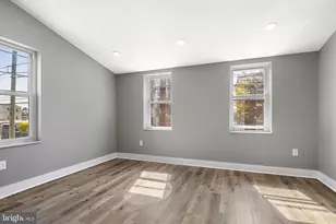 4626 E Thompson St, Philadelphia, PA 19137 - Photo 23