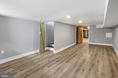 4626 E Thompson Street, Philadelphia, PA 19137 - Photo 13