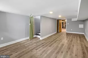 4626 E Thompson St, Philadelphia, PA 19137 - Photo 13