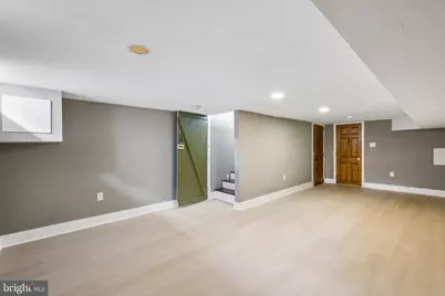 4626 E Thompson Street, Philadelphia, PA 19137 - Photo 33
