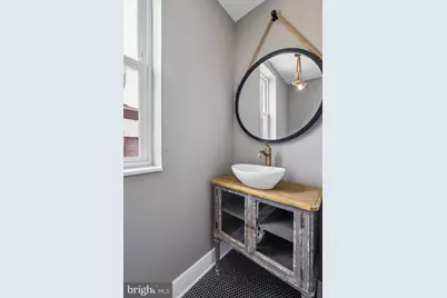 4626 E Thompson Street, Philadelphia, PA 19137 - Photo 19