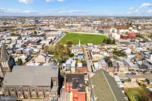 4626 E Thompson St, Philadelphia, PA 19137 - Photo 31