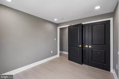 4626 E Thompson Street, Philadelphia, PA 19137 - Photo 23