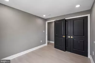 4626 E Thompson St, Philadelphia, PA 19137 - Photo 23