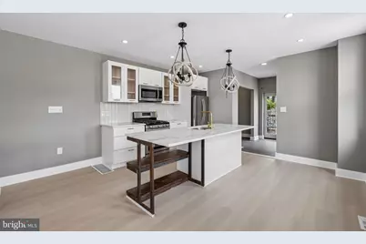 4626 E Thompson Street, Philadelphia, PA 19137 - Photo 13
