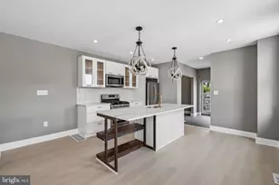 4626 E Thompson St, Philadelphia, PA 19137 - Photo 13