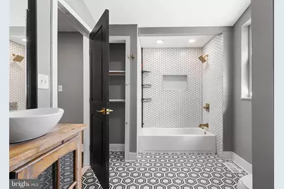 4626 E Thompson Street, Philadelphia, PA 19137 - Photo 19