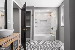 4626 E Thompson St, Philadelphia, PA 19137 - Photo 19