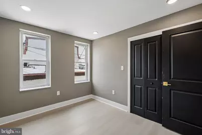 4626 E Thompson Street, Philadelphia, PA 19137 - Photo 25