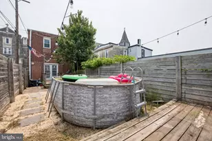 4626 E Thompson St, Philadelphia, PA 19137 - Photo 39