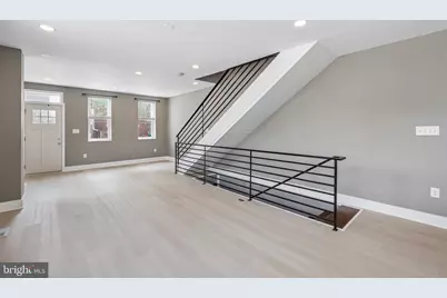 4626 E Thompson Street, Philadelphia, PA 19137 - Photo 9
