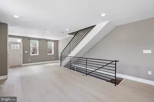 4626 E Thompson St, Philadelphia, PA 19137 - Photo 9