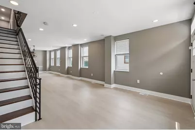 4626 E Thompson Street, Philadelphia, PA 19137 - Photo 5