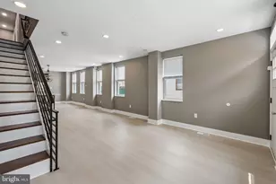 4626 E Thompson St, Philadelphia, PA 19137 - Photo 5