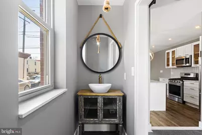 4626 E Thompson Street, Philadelphia, PA 19137 - Photo 11