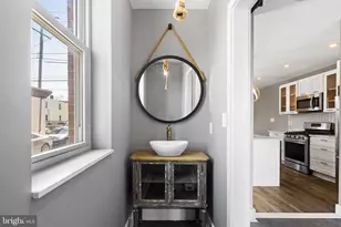 4626 E Thompson St, Philadelphia, PA 19137 - Photo 11