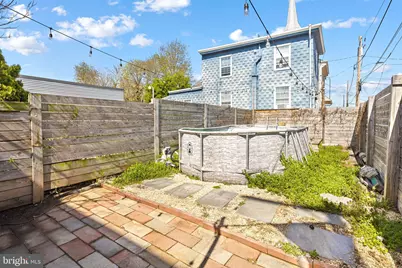4626 E Thompson Street, Philadelphia, PA 19137 - Photo 29