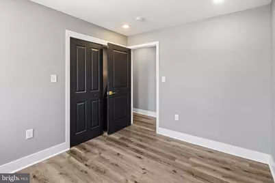 4626 E Thompson Street, Philadelphia, PA 19137 - Photo 17