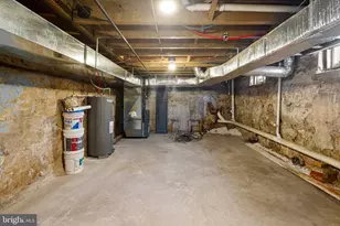 4626 E Thompson St, Philadelphia, PA 19137 - Photo 25