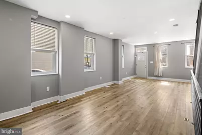 4626 E Thompson Street, Philadelphia, PA 19137 - Photo 3