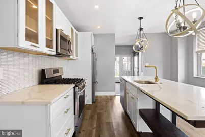 4626 E Thompson Street, Philadelphia, PA 19137 - Photo 5