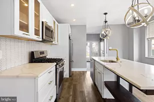 4626 E Thompson St, Philadelphia, PA 19137 - Photo 5