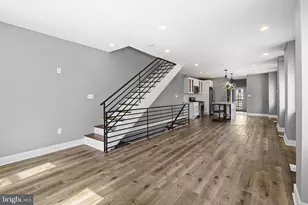 4626 E Thompson St, Philadelphia, PA 19137 - Photo 1