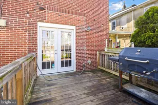 4626 E Thompson St, Philadelphia, PA 19137 - Photo 27