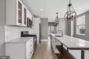 4626 E Thompson St, Philadelphia, PA 19137 - Photo 11
