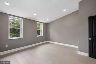 4626 E Thompson Street, Philadelphia, PA 19137 - Photo 31