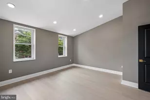 4626 E Thompson St, Philadelphia, PA 19137 - Photo 31