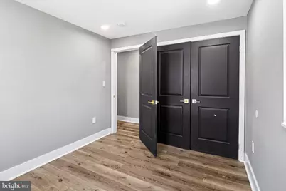 4626 E Thompson Street, Philadelphia, PA 19137 - Photo 15