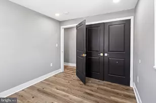 4626 E Thompson St, Philadelphia, PA 19137 - Photo 15