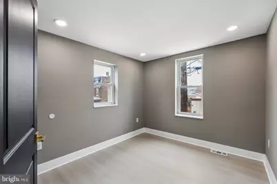 4626 E Thompson Street, Philadelphia, PA 19137 - Photo 21