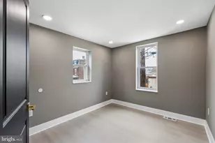 4626 E Thompson St, Philadelphia, PA 19137 - Photo 21