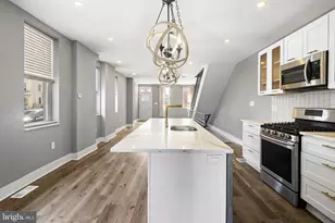 4626 E Thompson St, Philadelphia, PA 19137 - Photo 7