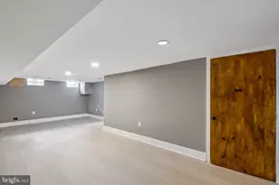 4626 E Thompson St, Philadelphia, PA 19137 - Photo 35