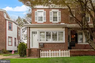 7428 Palmetto St, Philadelphia, PA 19111 - Photo 1