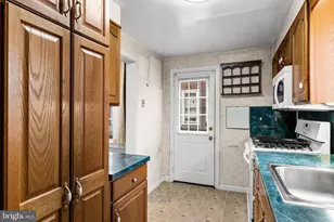 7428 Palmetto St, Philadelphia, PA 19111 - Photo 13