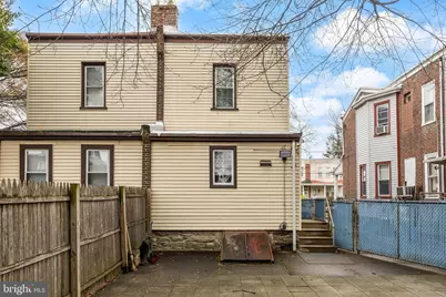 7428 Palmetto Street, Philadelphia, PA 19111 - Photo 23