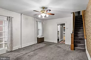 7428 Palmetto St, Philadelphia, PA 19111 - Photo 7