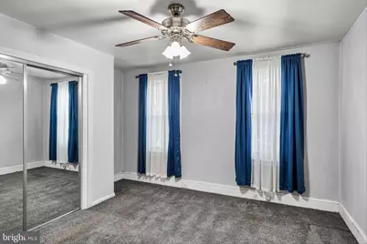 7428 Palmetto Street, Philadelphia, PA 19111 - Photo 17