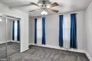 7428 Palmetto St, Philadelphia, PA 19111 - Photo 17