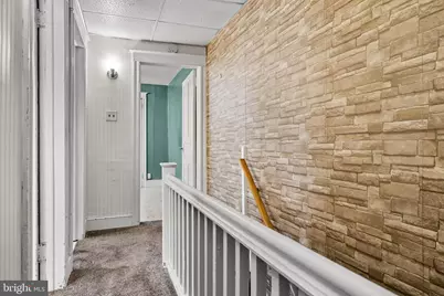 7428 Palmetto Street, Philadelphia, PA 19111 - Photo 15